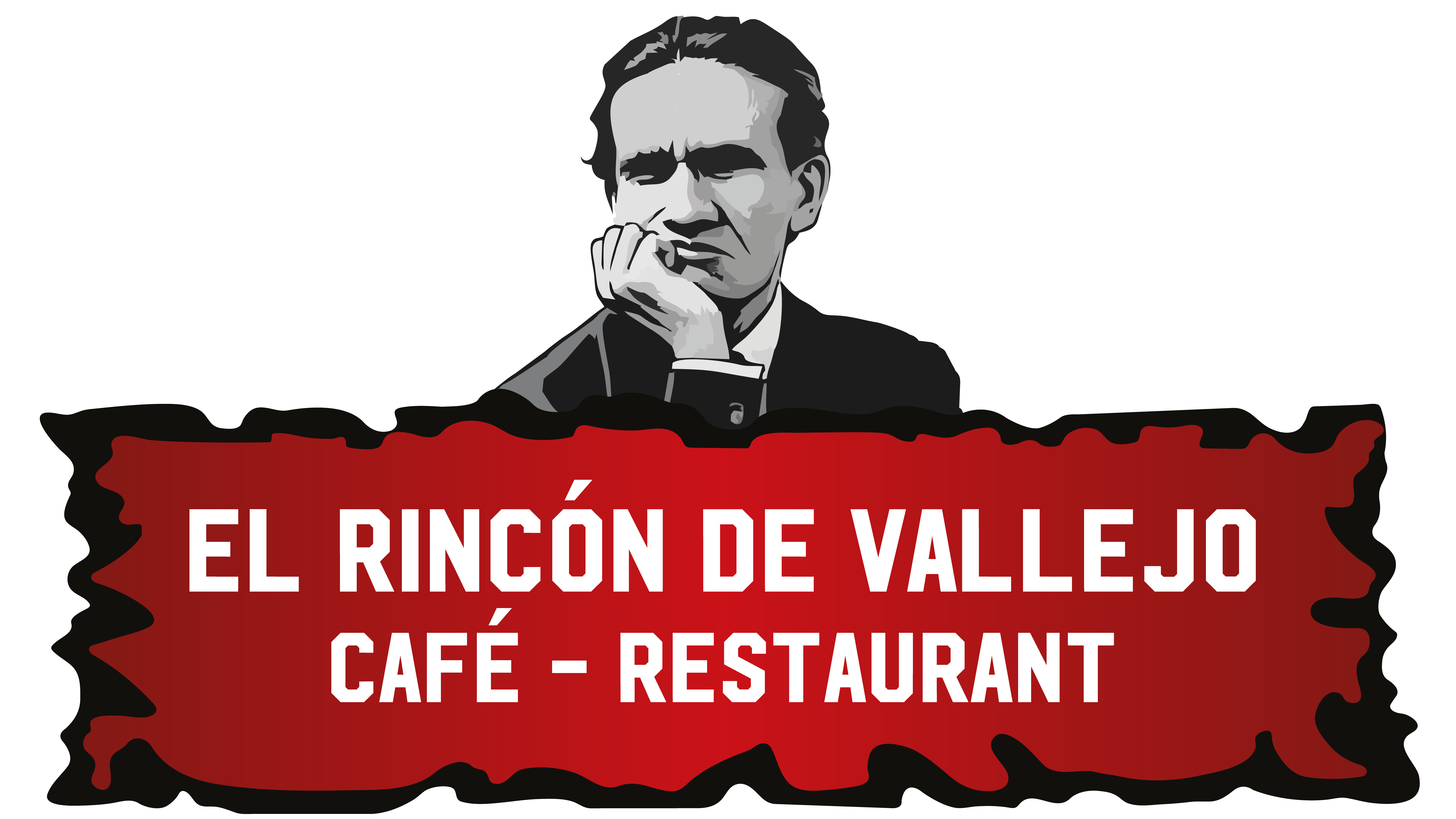 El Rincón de Vallejo